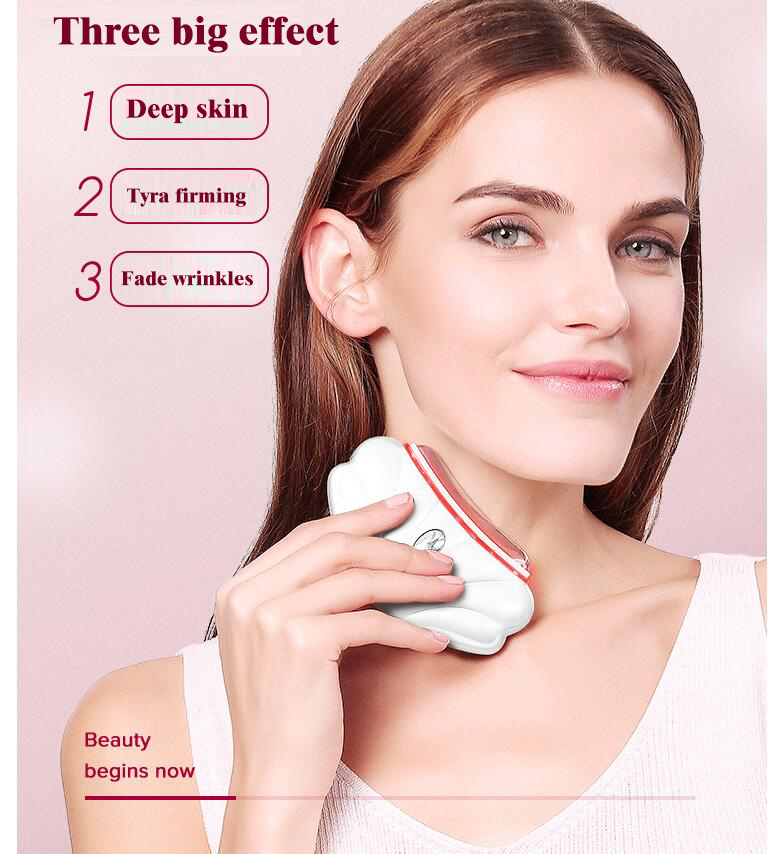 2019035 Good Hand Feel Massage Envy facial Prices Facial Lymphat - Click Image to Close