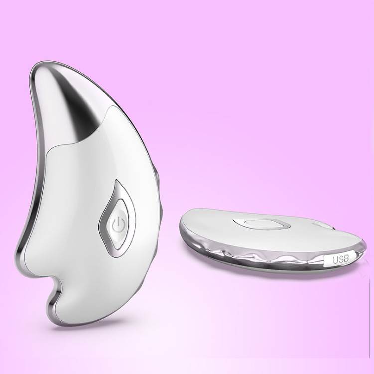 2019037 Personal Beauty Eye Bag Relieve Mini Eye Care Massager D