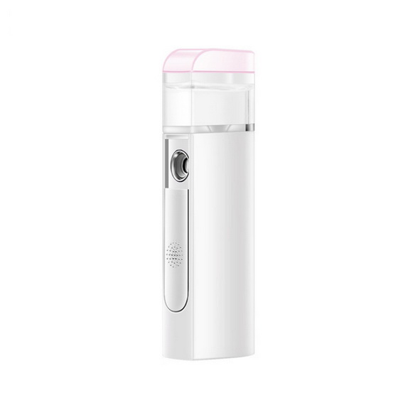 2019049 Nano Ionic Mist Portable Mini Spray Professional Machine