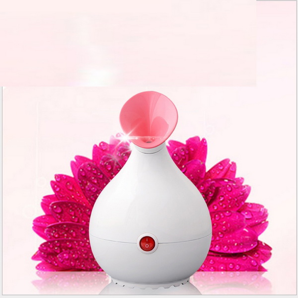 2019055 Best small cool mist humidifier water mini face refreshi