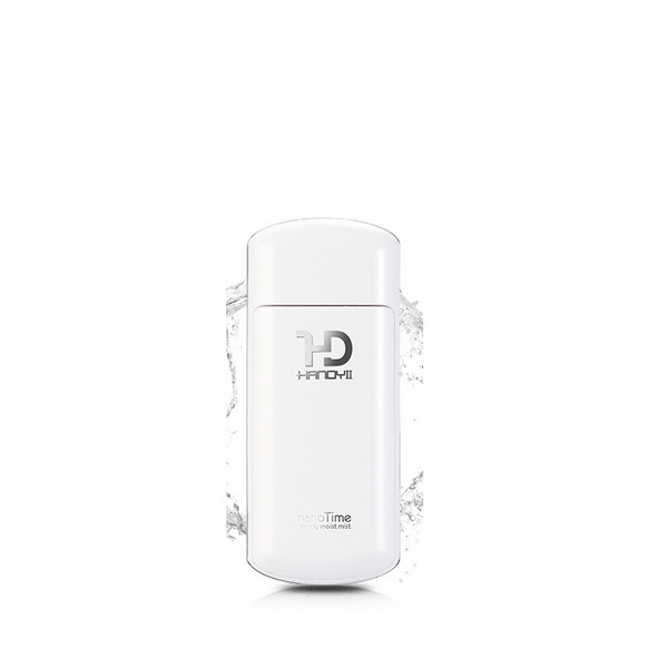 2019063 Skin Care Private Label Rechargeable Battery Nourishing - Click Image to Close