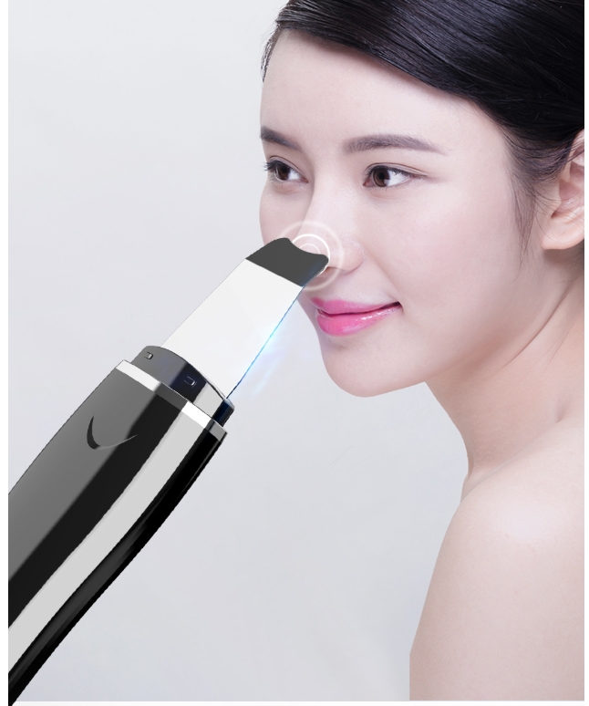 2019082 Mole Removal 9 Levels Laser Plasma Pen Beauty Spot Sweep