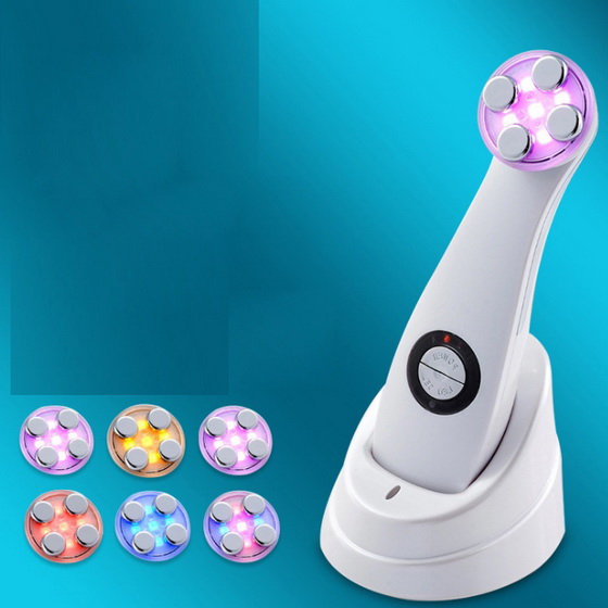 2019094 hot selling personal beauty care equipment skin care dev - Click Image to Close