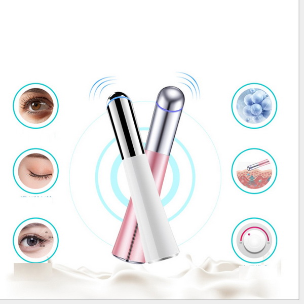 2019107 Anti ageing beauty equipment oxygen machine facial spa h