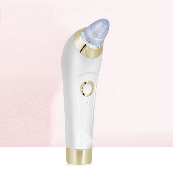 2019110 2019 Iron Ultrasound Skin Care Face Lifting Tool Firming - Click Image to Close