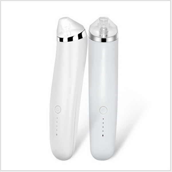 2019114 Mini electric plasma skin care pen eyes beauty instrumen - Click Image to Close