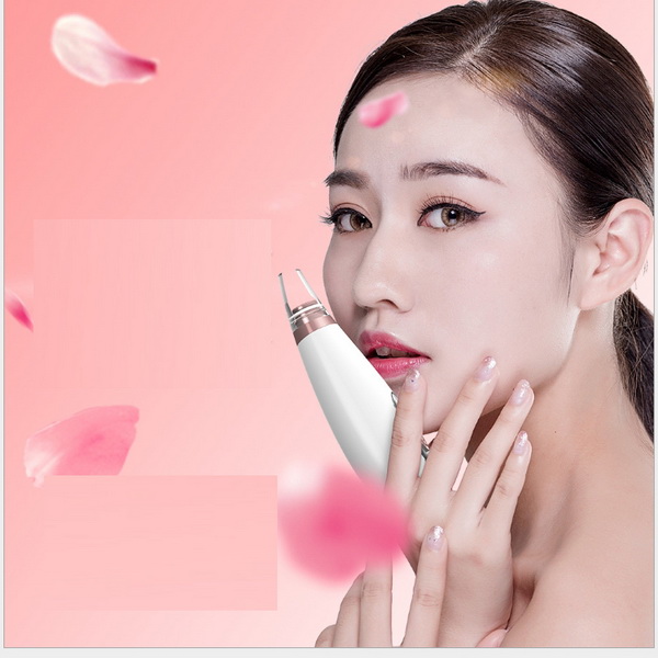 2019115 Hot mini remove eye wrinkles bags dark circle eye massag - Click Image to Close