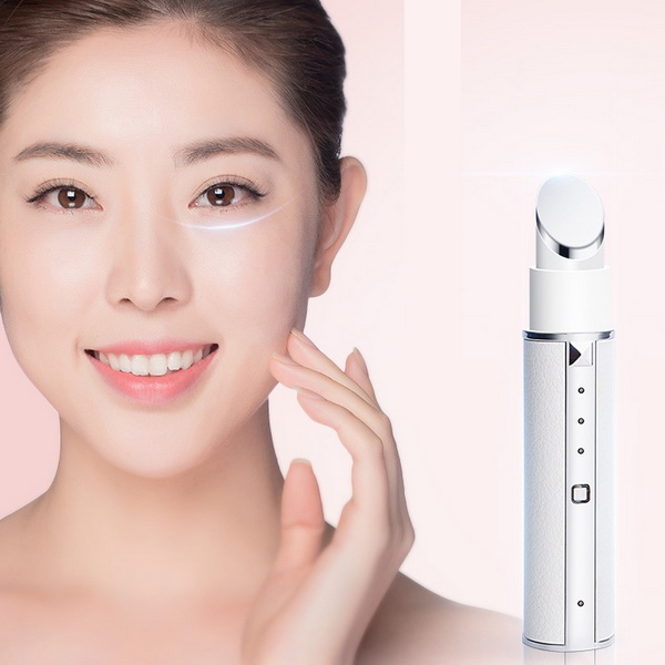 2019118 High Quality Facial Beauty equipment facial device With