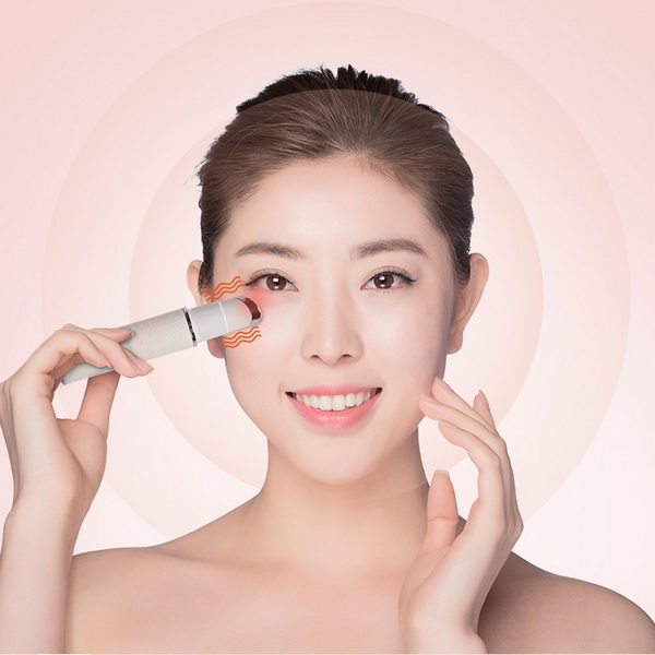 2019118 High Quality Facial Beauty equipment facial device With