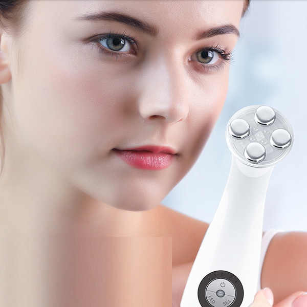 2019120 Anti ageing beauty equipment oxygen machine facial spa h