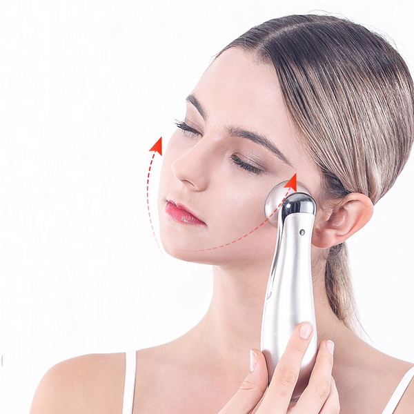 2019120 Anti ageing beauty equipment oxygen machine facial spa h - Click Image to Close