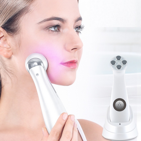 2019120 Anti ageing beauty equipment oxygen machine facial spa h - Click Image to Close
