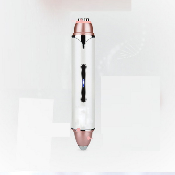 2019124 Equipment Anti-Wrinkle Rf Face Electroporation Led Light - Click Image to Close