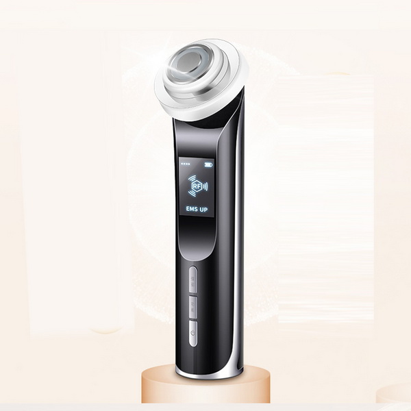 2019134 Portable Mini Electric Rechargeable Beauty & Personal Sk