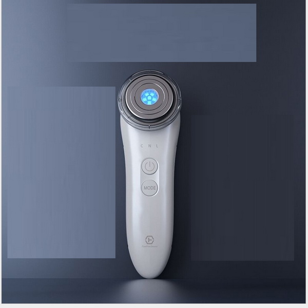 2019137 Mini electric plasma skin care pen eyes beauty instrumen - Click Image to Close