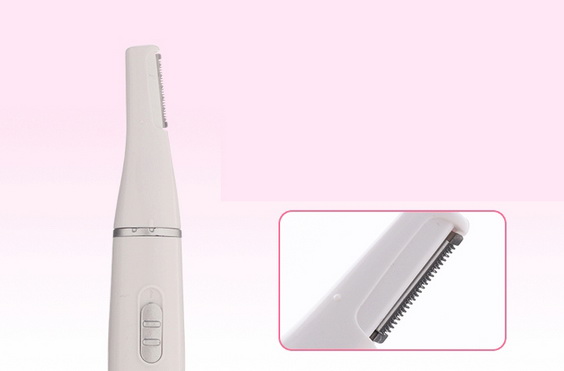 2019152 Negative Ion Instrument Professional Facial Wrinkle Remo - Click Image to Close