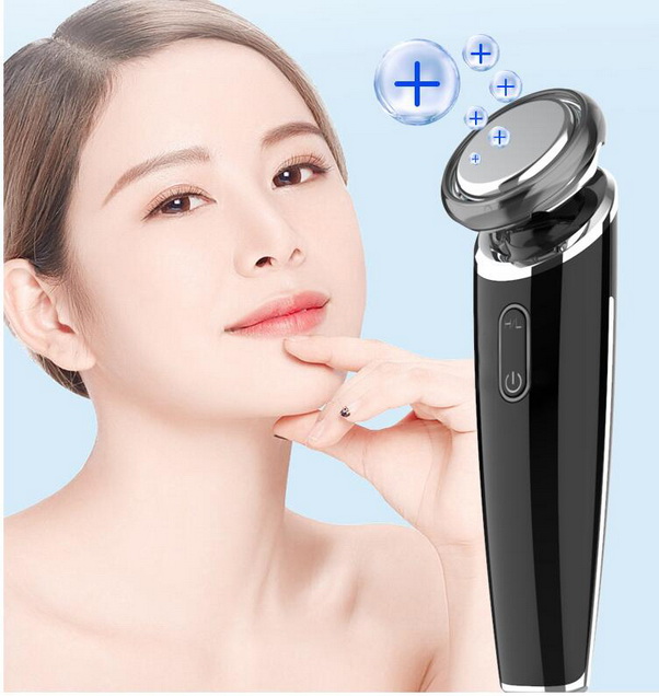 2019164 New Arrivals Intelligent Touch Skin Care Beautiful Homem - Click Image to Close