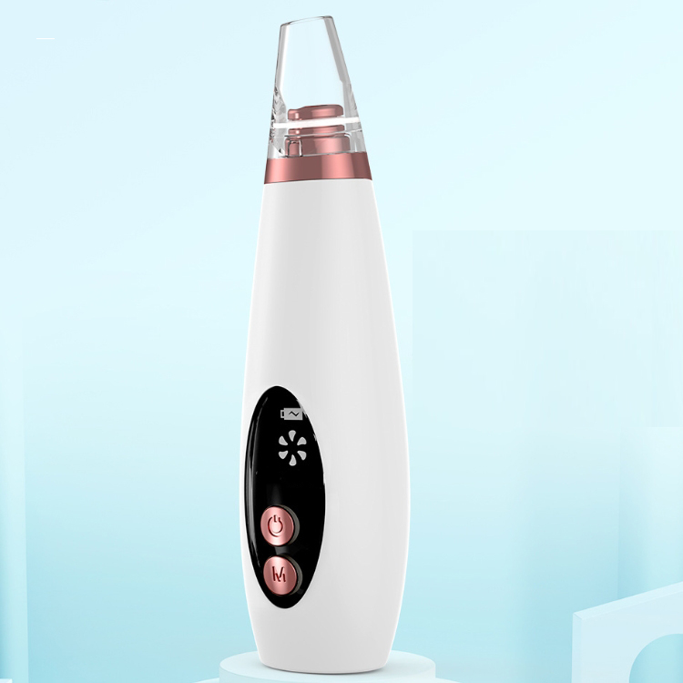 2019170 trending products home use lifting skin beauty machine u - Click Image to Close