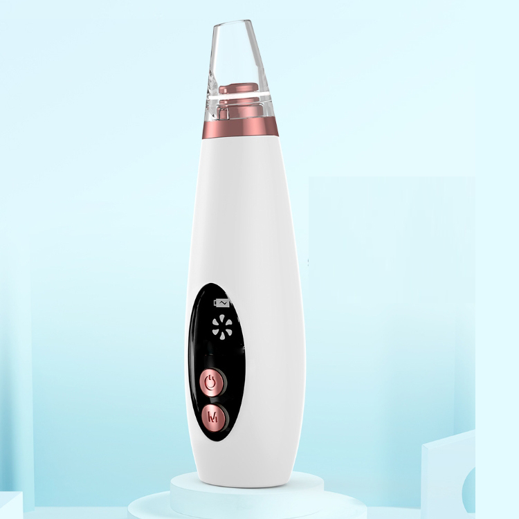 2019170 trending products home use lifting skin beauty machine u - Click Image to Close