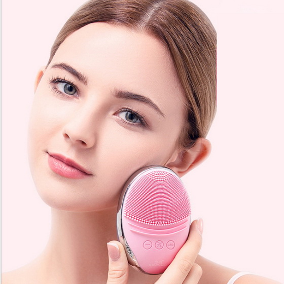 2019193 New Product Ideas 2019 Beauty And Personal Care Silicone - Click Image to Close