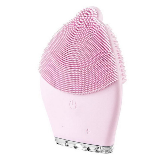 2019194 2019 trending mini electric facial cleansing brush elect - Click Image to Close
