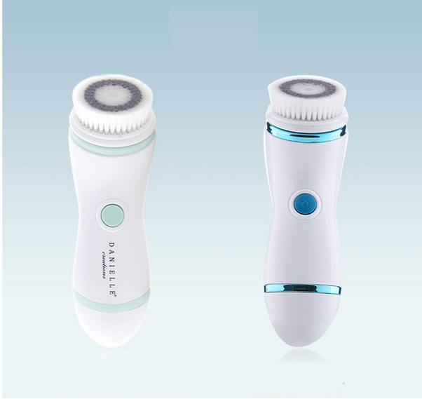 2019204 Multi-functional face cleansing tool equipment handheld - Click Image to Close