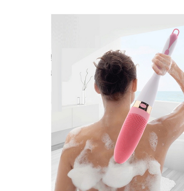 2019212 New Product Ideas 2019 Beauty And Personal Care Silicone - Click Image to Close