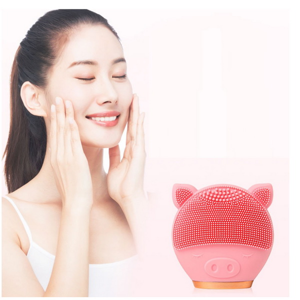 2019217 New Product Ideas 2019 Beauty And Personal Care Silicone - Click Image to Close