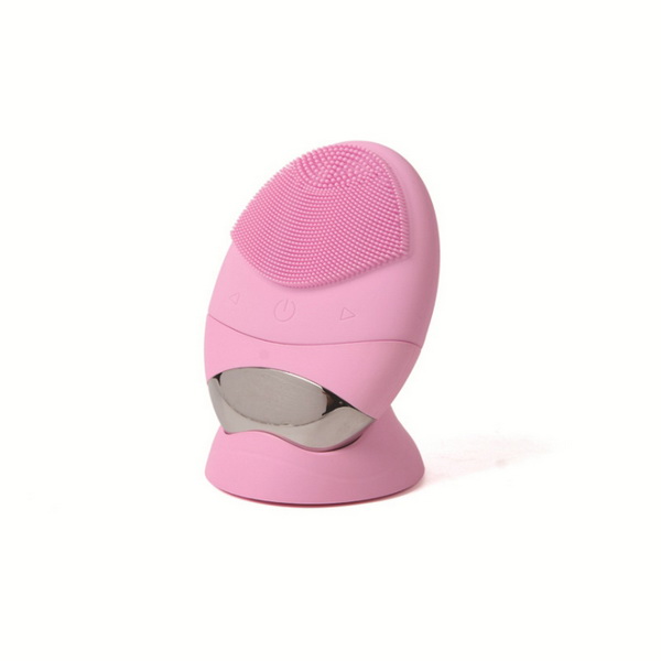 2019233 Best Selling Body Massager Machine Beauty Products Silic - Click Image to Close