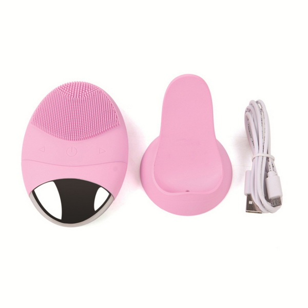 2019233 Best Selling Body Massager Machine Beauty Products Silic - Click Image to Close