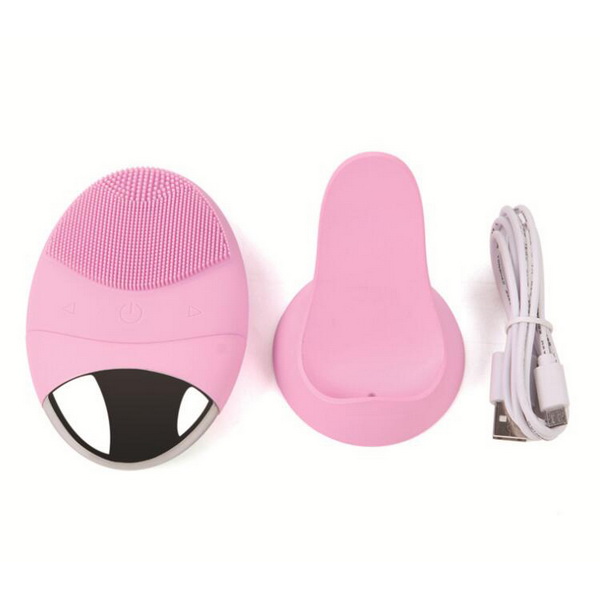 2019233 Best Selling Body Massager Machine Beauty Products Silic
