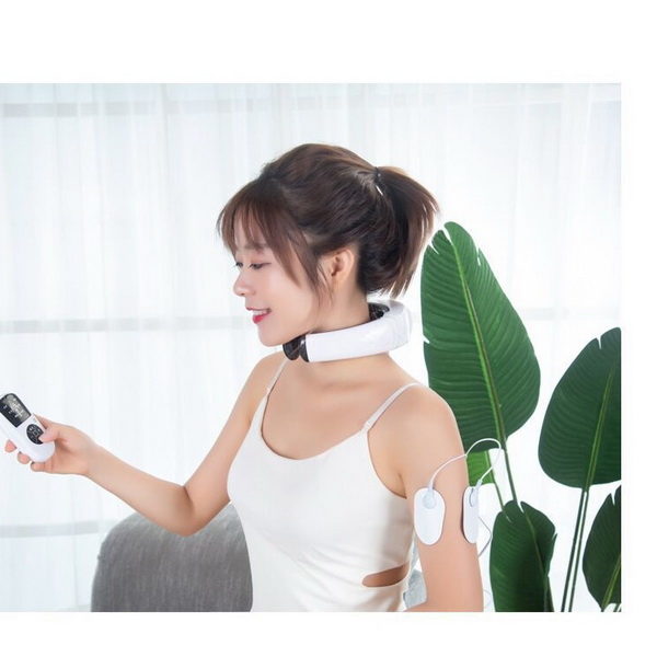 2019175 High quality wireless app remote control electric kneadi - Click Image to Close
