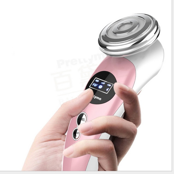2019240 Best selling multifunction beauty facial machine for ski