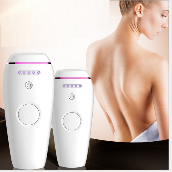 2019244 Mini IPL Hair Removal Device Diode Laser Machine Price H - Click Image to Close