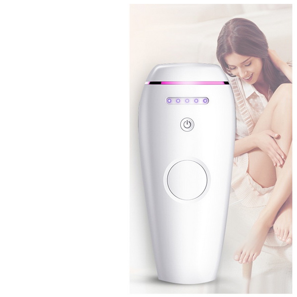 2019244 Mini IPL Hair Removal Device Diode Laser Machine Price H - Click Image to Close