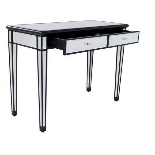 VA00016 plywood dressing table designs