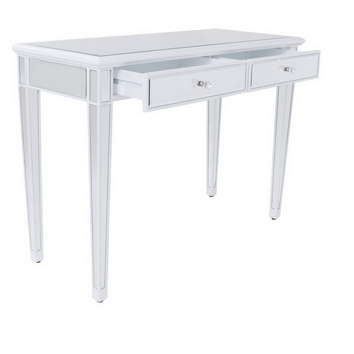 VA00016 plywood dressing table designs - Click Image to Close