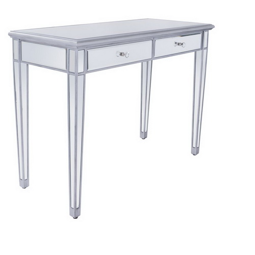 VA00016 plywood dressing table designs
