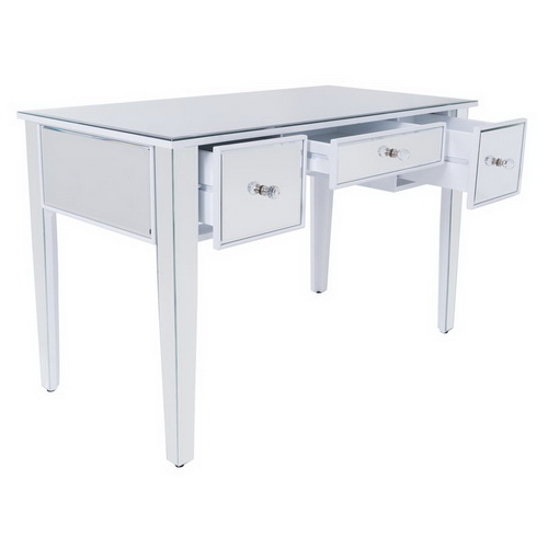 VA00018 plywood dressing table designs