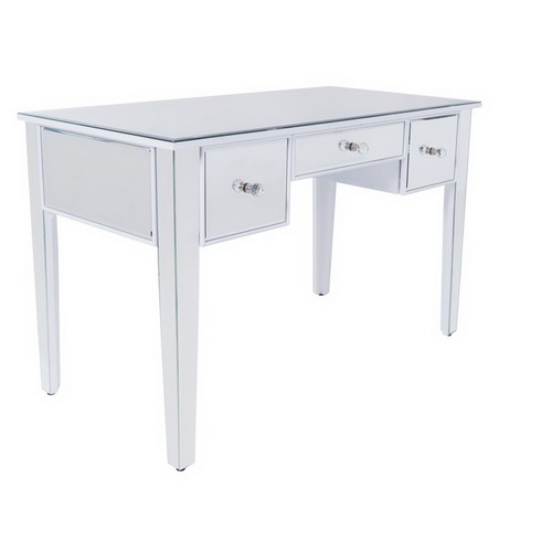 VA00018 plywood dressing table designs
