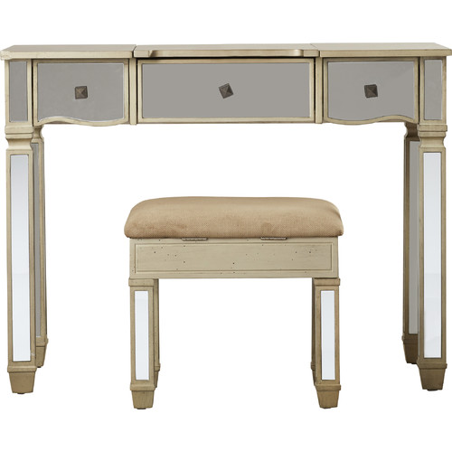 VA00021 plywood dressing table designs - Click Image to Close