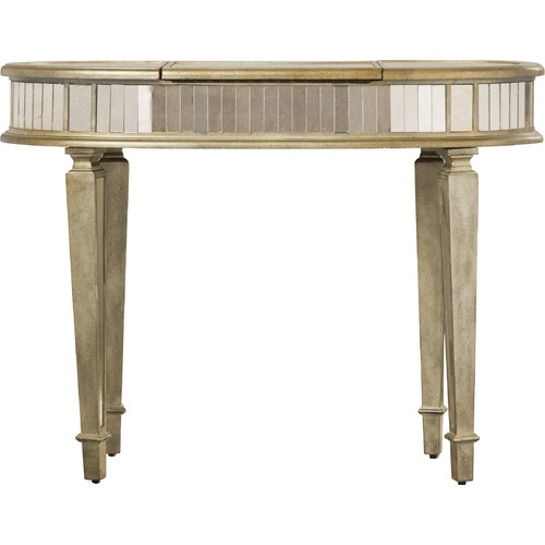 VA00024 plywood dressing table designs
