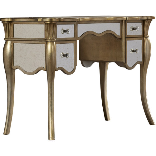 VA00025 plywood dressing table designs - Click Image to Close
