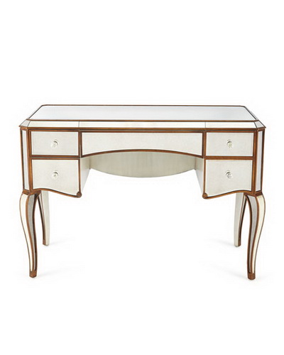 VA00026 plywood dressing table designs
