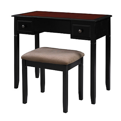 VA00048 new design dressing table