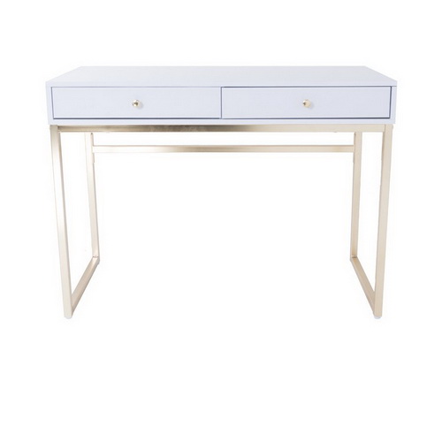VA00050 new design dressing table