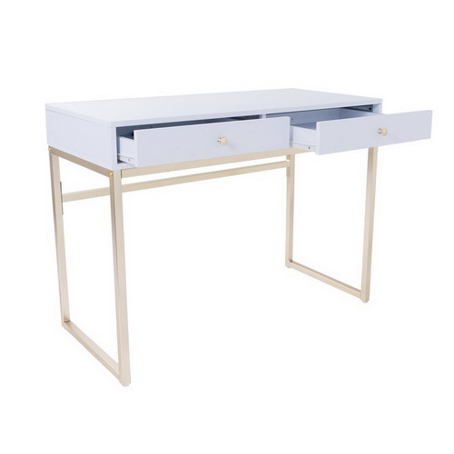 VA00050 new design dressing table