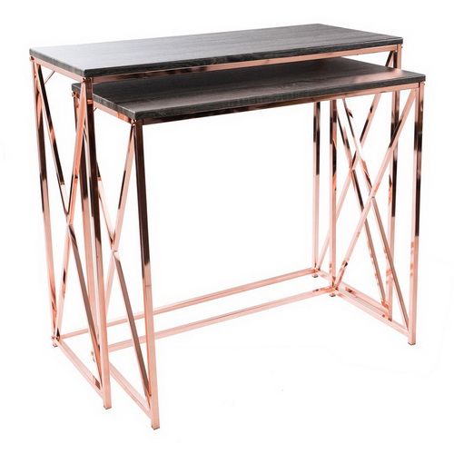 VA00051 new design dressing table