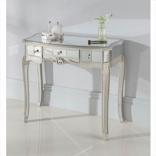 VA00059 new design dressing table - Click Image to Close