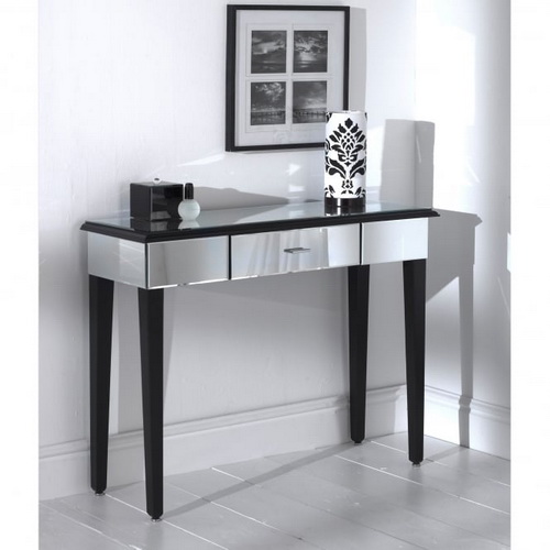 VA00065 new design dressing table